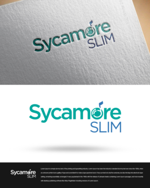 Logo Design by zingodesigns258 for this project | Design: #19984983