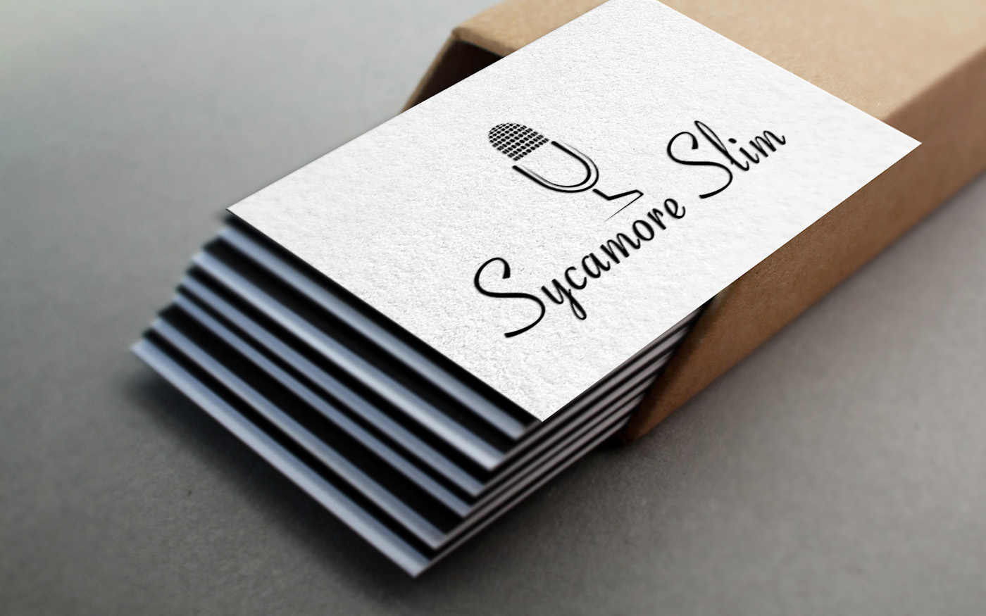 Logo Design by kontur-vid for this project | Design #20023213