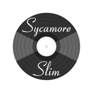 Logo Design by kontur-vid for this project | Design: #20023415