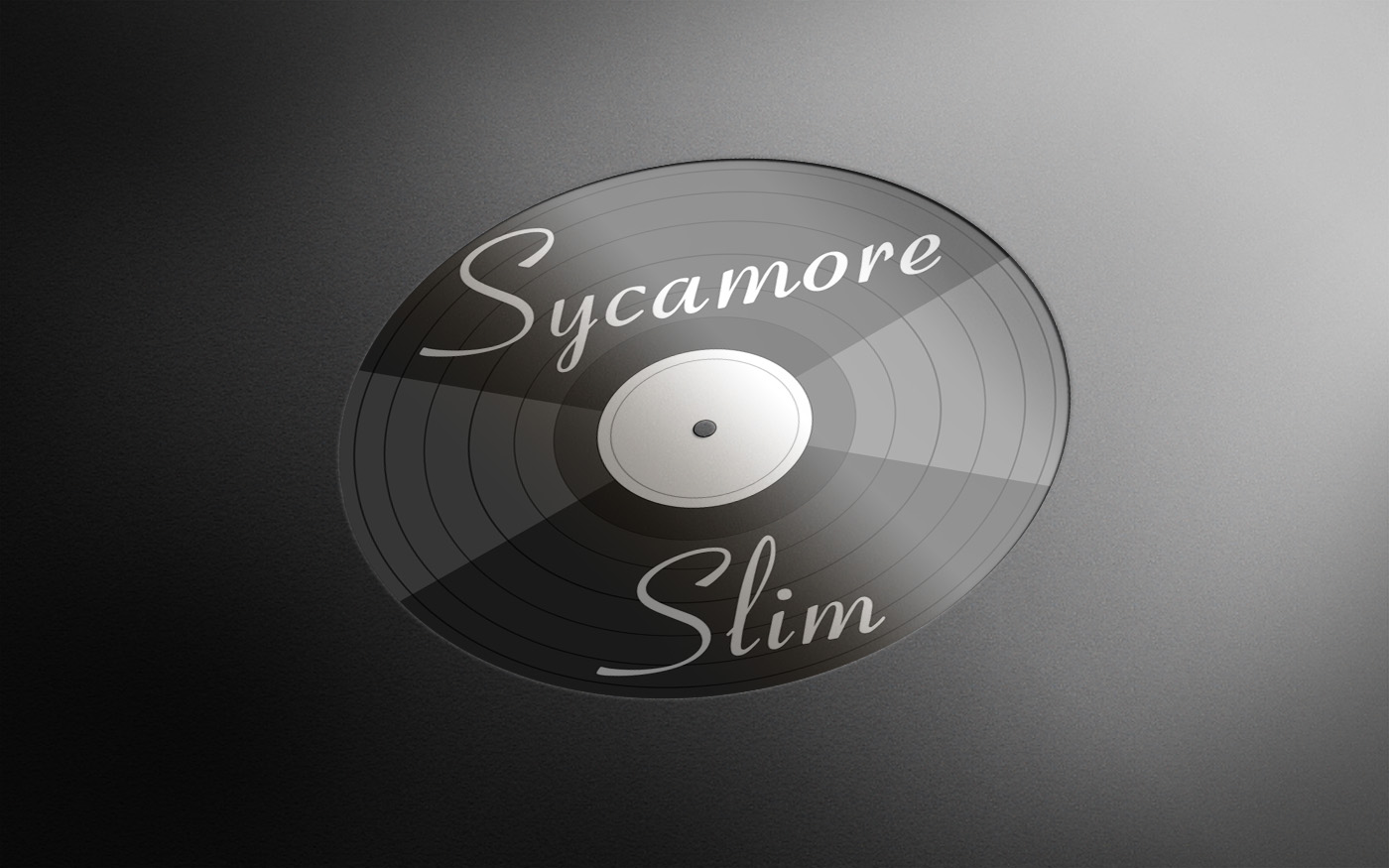 Logo Design by kontur-vid for this project | Design #20023430