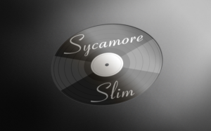 Logo Design by kontur-vid for this project | Design: #20023430