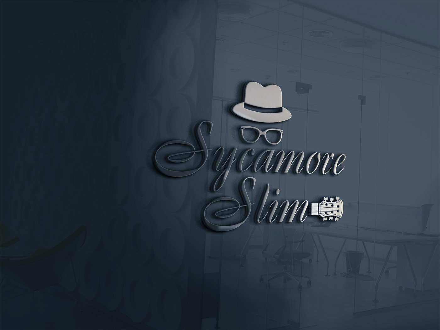 Design de Logo par kontur-vid pour ce projet | Design #20023632