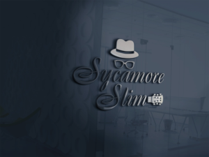 Logo Design by kontur-vid for this project | Design: #20023632