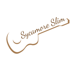 Logo Design by LiubovLuk for this project | Design #19972249