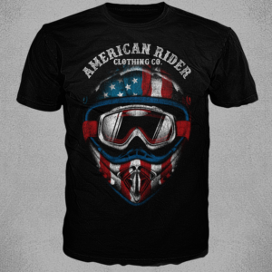 T-shirt Design by Kiki Hermawan for this project | Design: #19948431