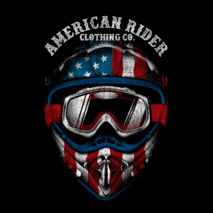 T-shirt Design by Kiki Hermawan for this project | Design: #19948438