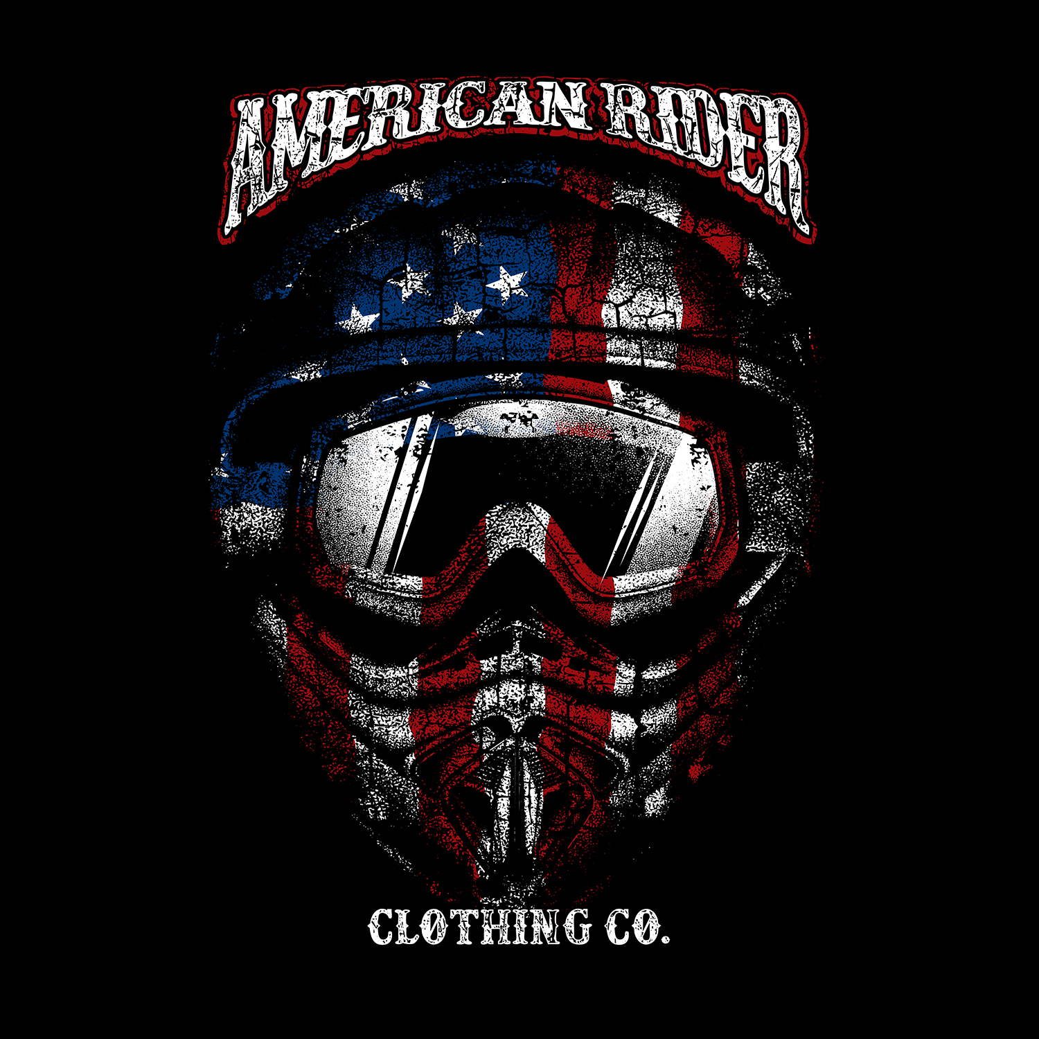 T-shirt Design by Kiki Hermawan for this project | Design: #20024258
