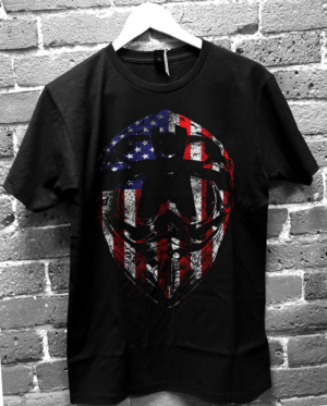 Design de T-shirt par O_O NIZAL O_O pour ce projet | Design #19996058
