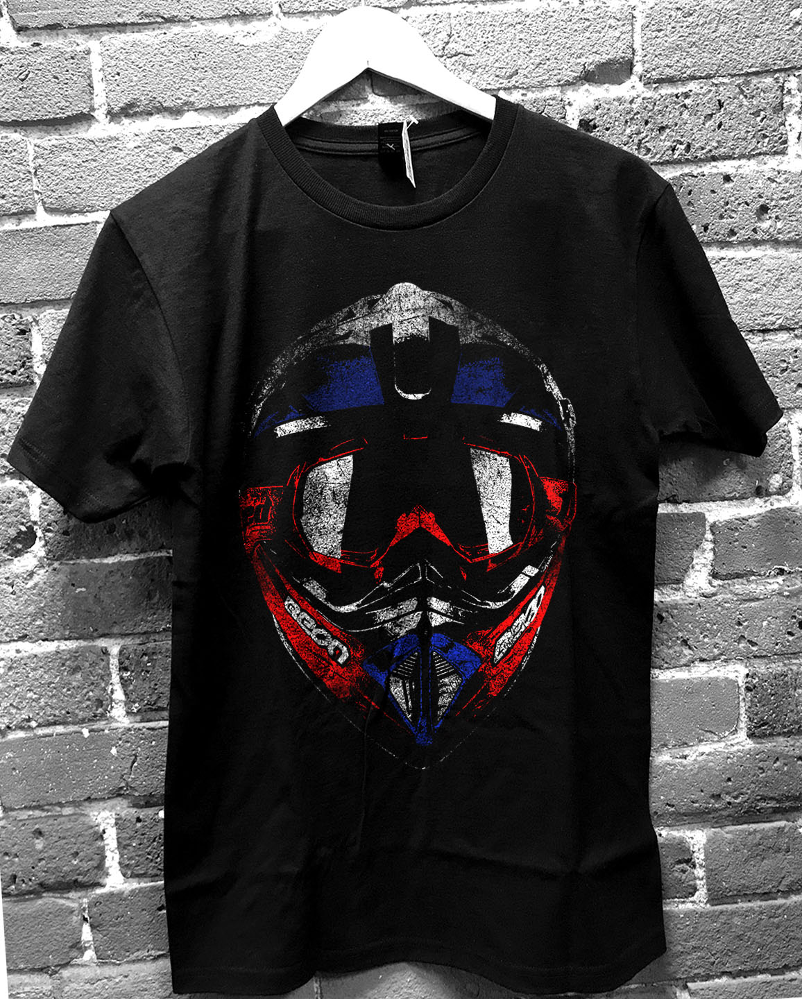 Design de T-shirt par O_O NIZAL O_O pour ce projet | Design #19996408