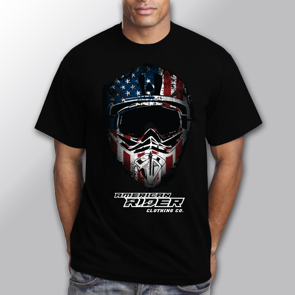 T-shirt Design by Eightone 3 for this project | Design #20039470