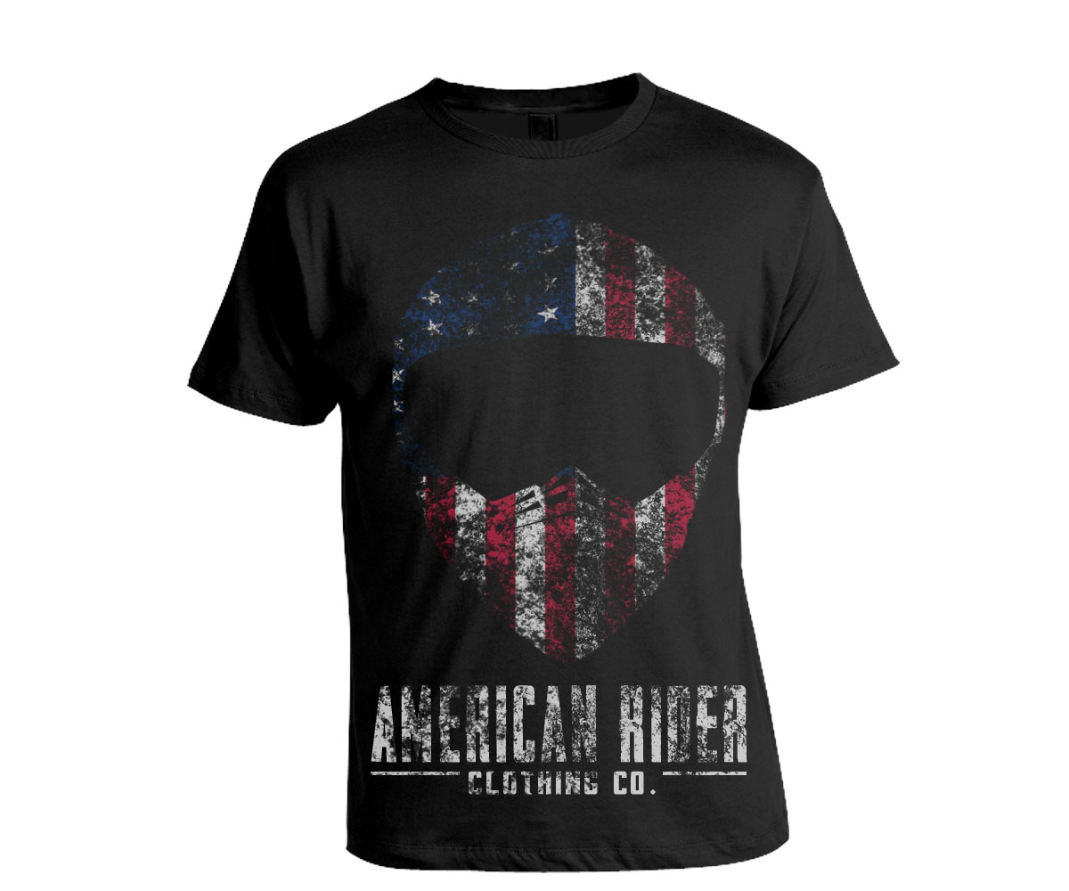 Diseño de Camiseta por Walbk para este proyecto | Diseño #20049604