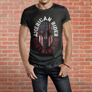 T-shirt Design by veeBC for this project | Design: #19983243