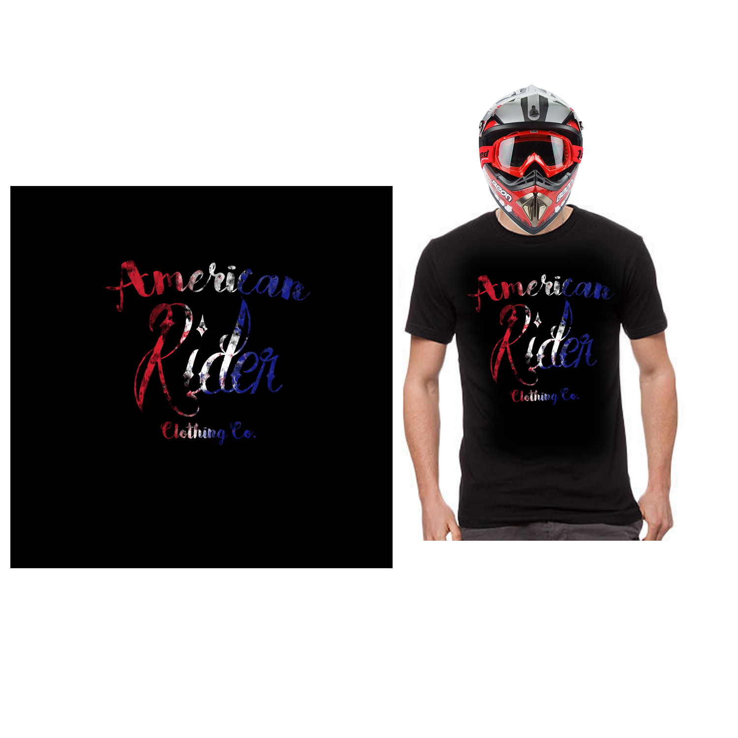 Design de T-shirt par Ramraj 2 pour ce projet | Design #19948349