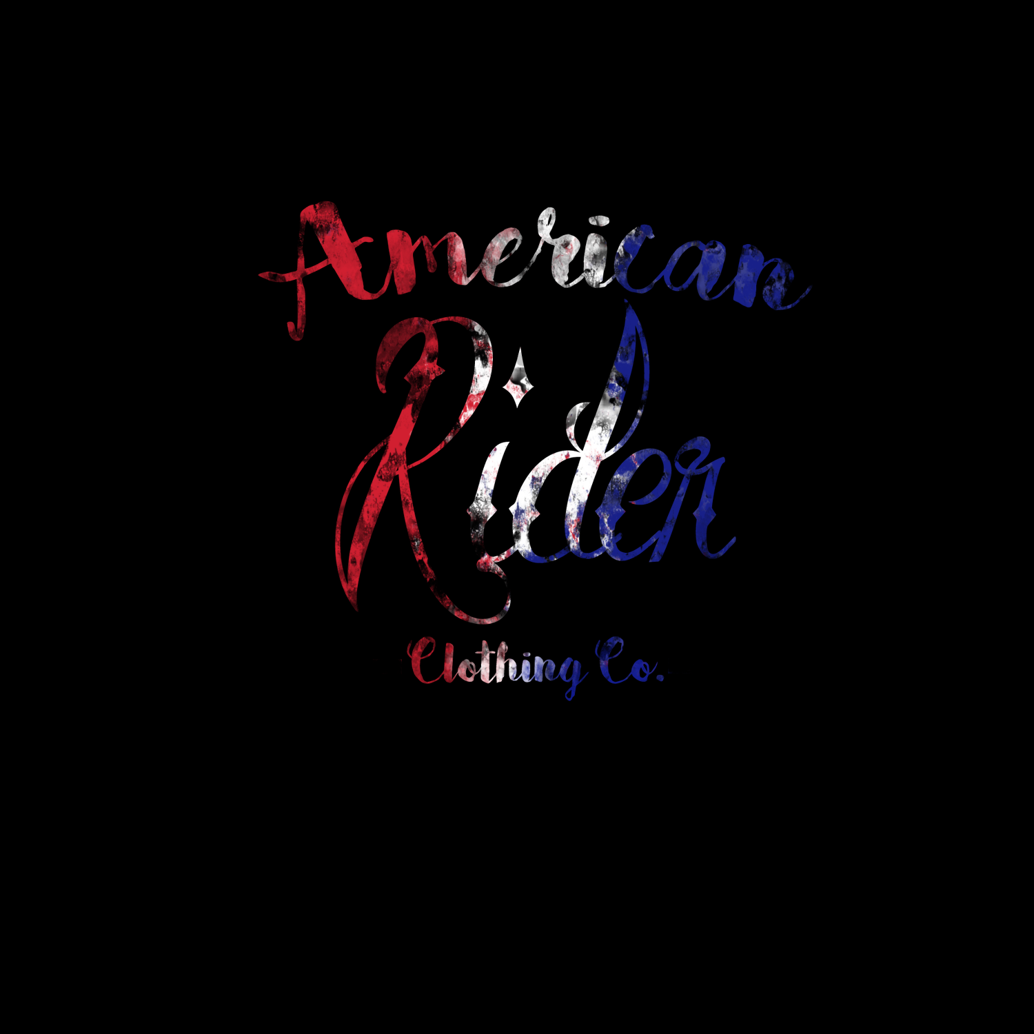 T-shirt Design by Ramraj 2 for this project | Design #19948375