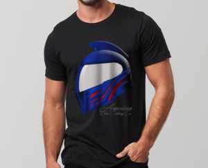 T-shirt Design by adnankhan
