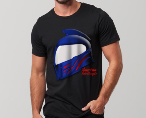 T-shirt Design by adnankhan for this project | Design: #20063284