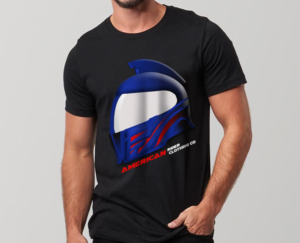 T-shirt Design by adnankhan for this project | Design: #20063337