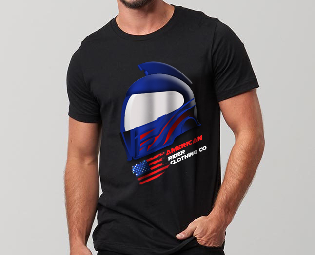 Diseño de Camiseta por adnankhan para este proyecto | Diseño #20063536