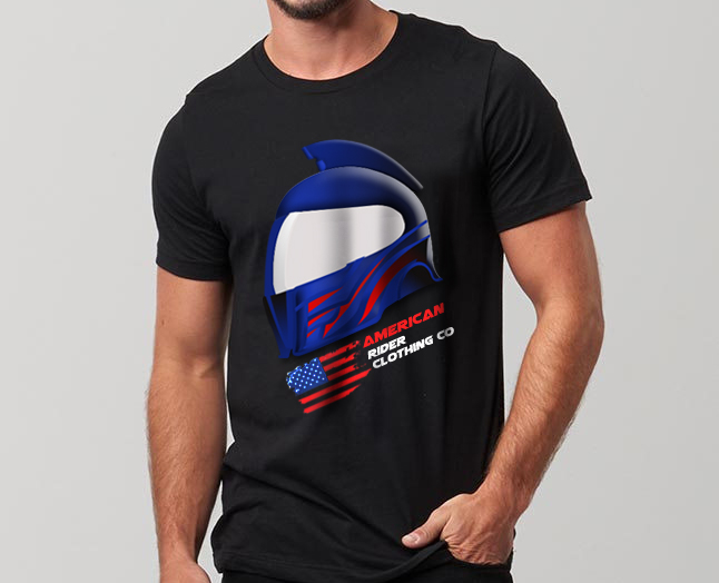 T-shirt Design by adnankhan for this project | Design #20064086