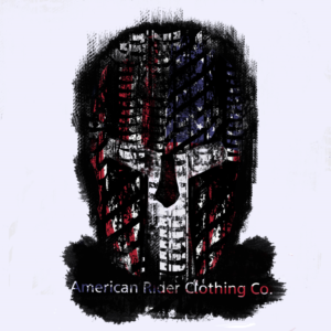 T-shirt Design by leolestersalinas 2 for this project | Design: #19971228