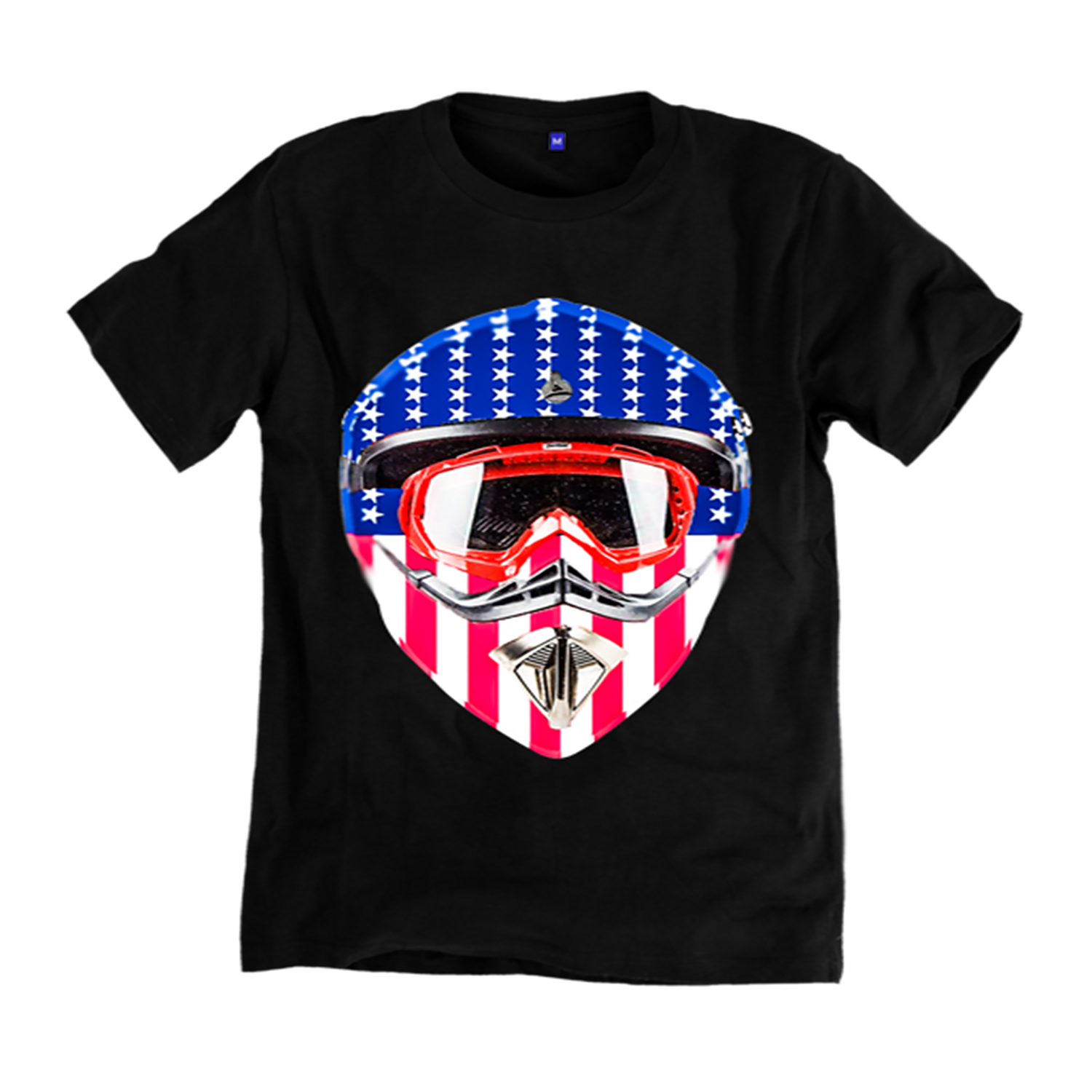 Design de T-shirt par MOMEN ELKASHIF pour ce projet | Design #20049752