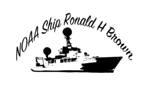 T-shirt Design by DH.Herrera
