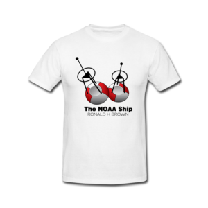 T-Shirt-Design von Yohanes Anselino für dieses Projekt | Design #19989895