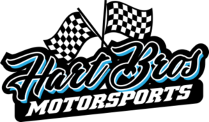 Logo Design by Valtti Design