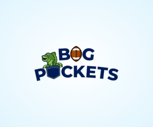 Diseño de Logo por VGB para este proyecto | Diseño: #19954390