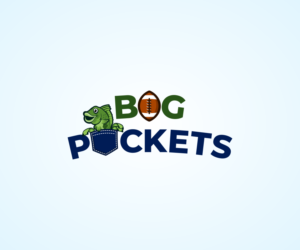 Diseño de Logo por VGB para este proyecto | Diseño: #19955992
