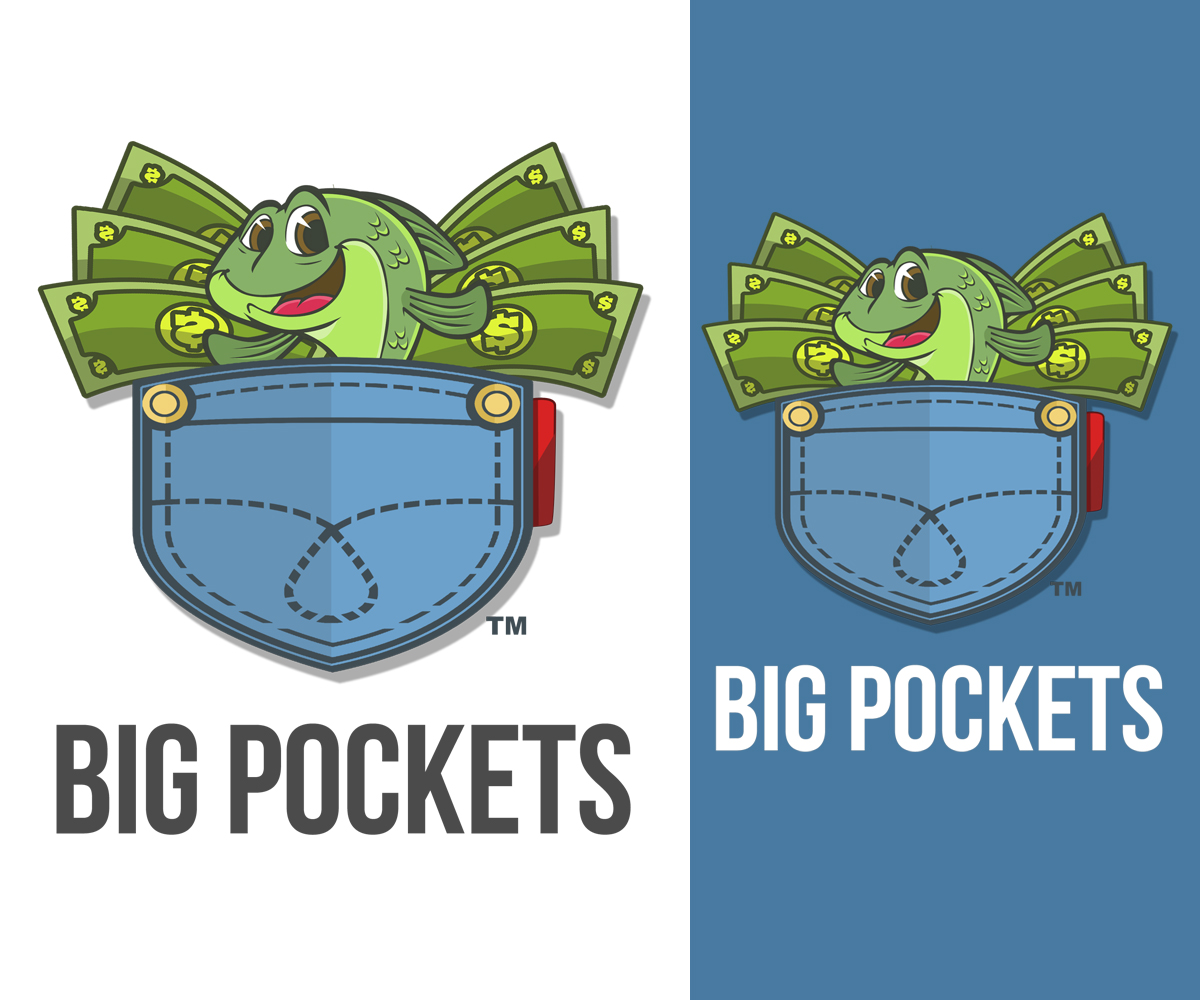 Logo-Design von alemi für dieses Projekt | Design #19948679