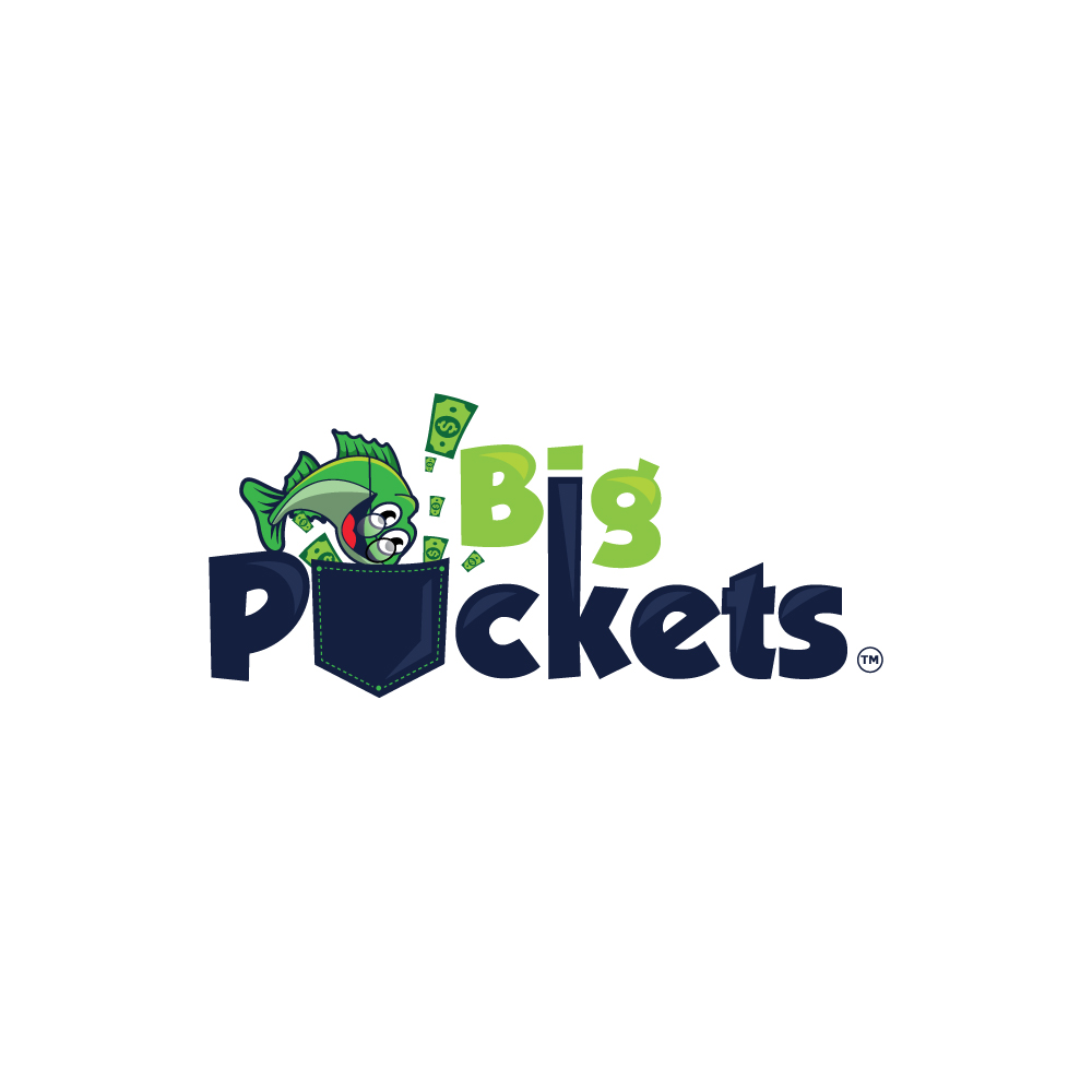 Logo-Design von CreativeFlows 2 für dieses Projekt | Design #19950501