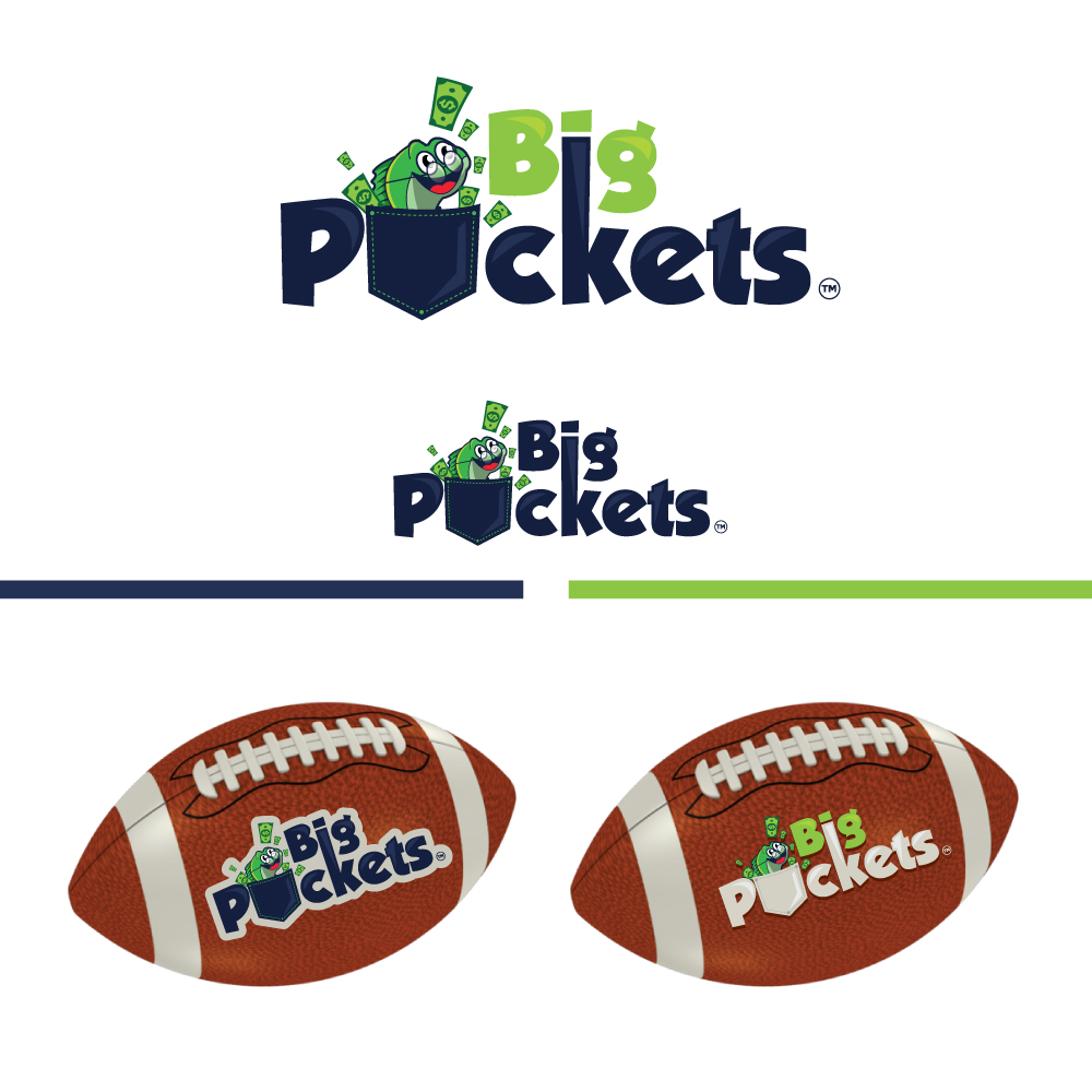 Diseño de Logo por CreativeFlows 2 para este proyecto | Diseño #19954254