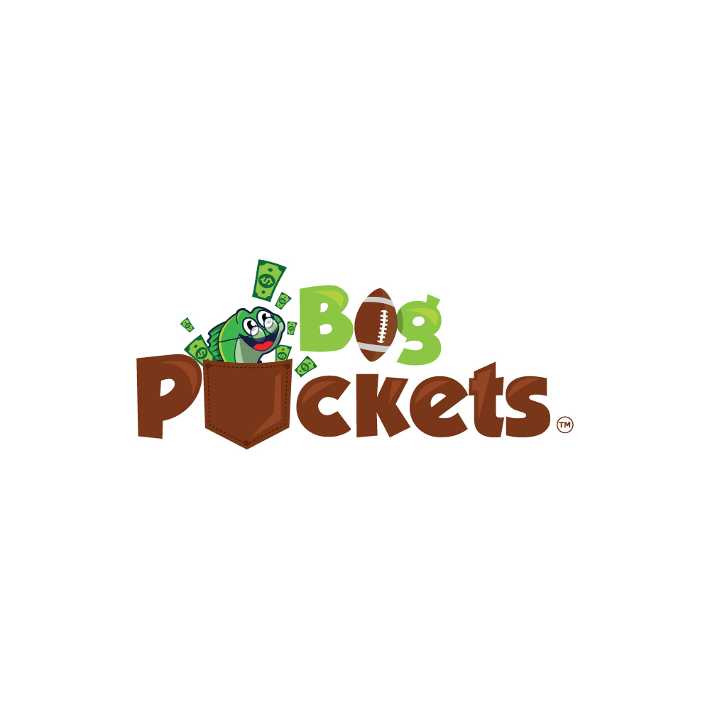 Logo-Design von CreativeFlows 2 für dieses Projekt | Design #19955894