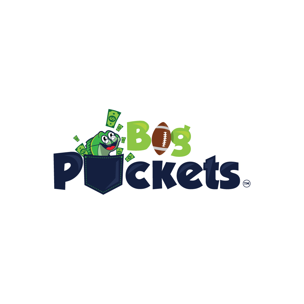Logo-Design von CreativeFlows 2 für dieses Projekt | Design #19955896