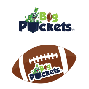 Diseño de Logo por CreativeFlows 2 para este proyecto | Diseño: #19956223