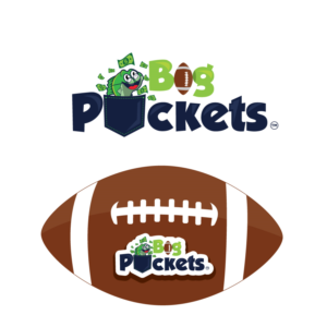 Diseño de Logo por CreativeFlows 2 para este proyecto | Diseño: #19956613