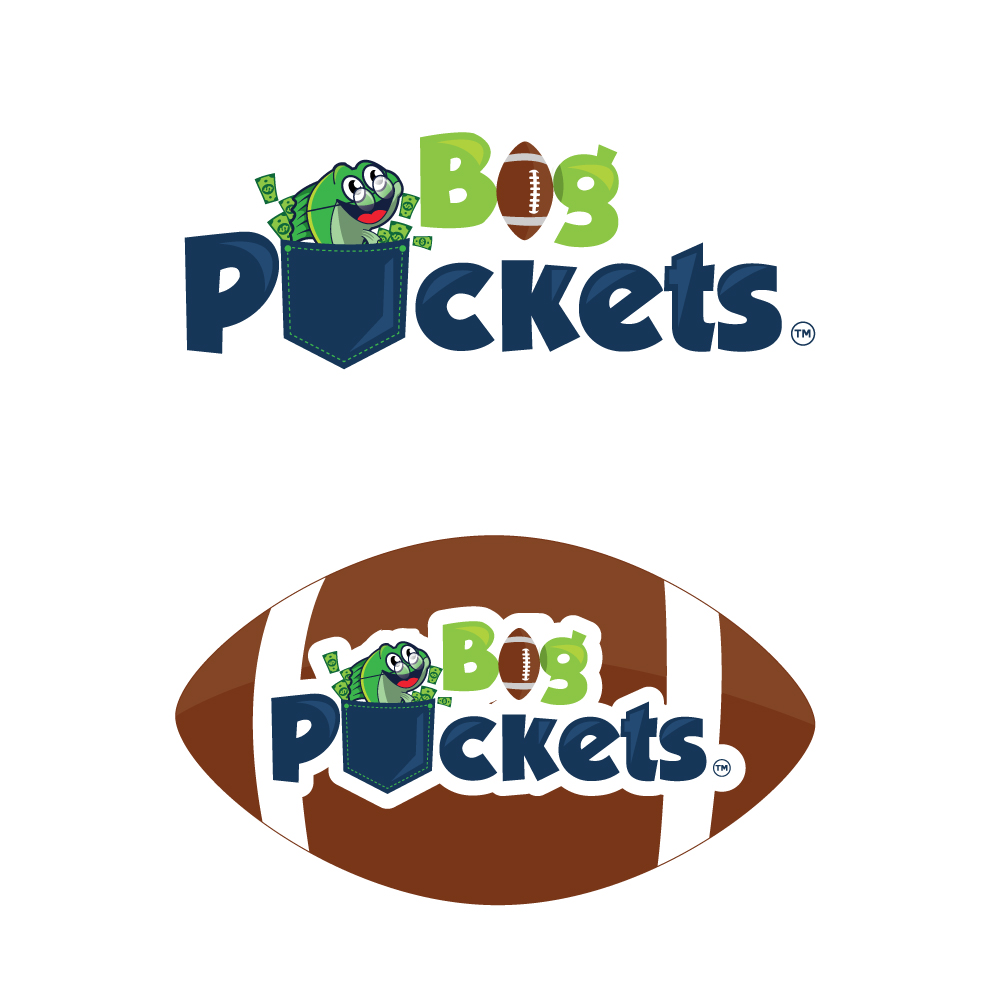 Logo-Design von CreativeFlows 2 für dieses Projekt | Design #19957107