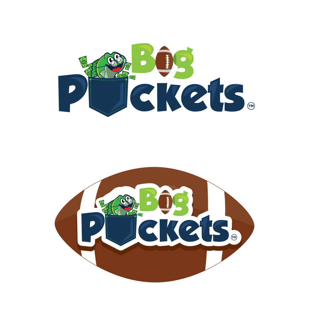 Logo-Design von CreativeFlows 2 für dieses Projekt | Design #19957108