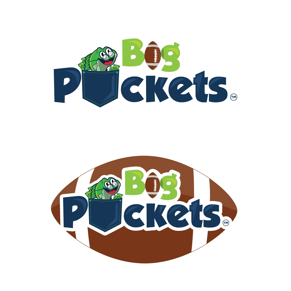 Logo-Design von CreativeFlows 2 für dieses Projekt | Design #19957867