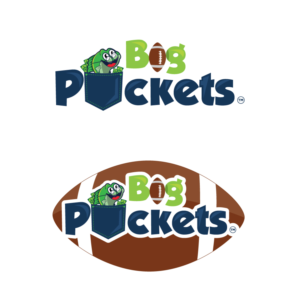 Diseño de Logo por CreativeFlows 2 para este proyecto | Diseño: #19957867