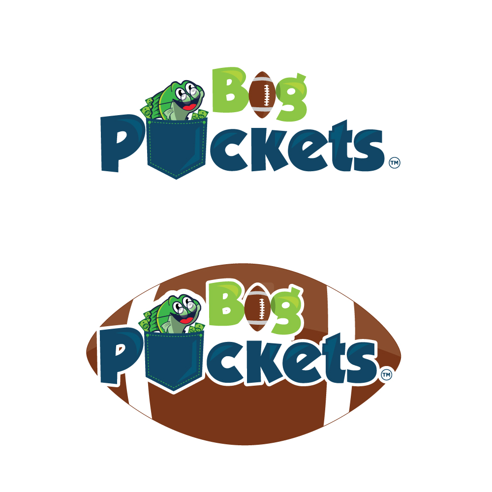 Logo-Design von CreativeFlows 2 für dieses Projekt | Design #19960395