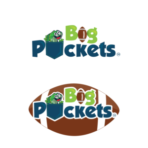 Logo-Design von CreativeFlows 2 für dieses Projekt | Design #19968787
