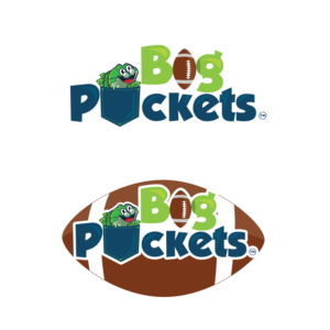 Diseño de Logo por CreativeFlows 2 para este proyecto | Diseño: #19971143