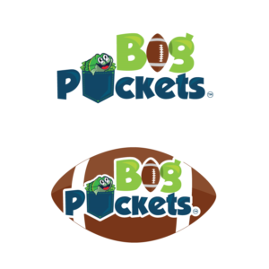 Diseño de Logo por CreativeFlows 2 para este proyecto | Diseño: #19979495