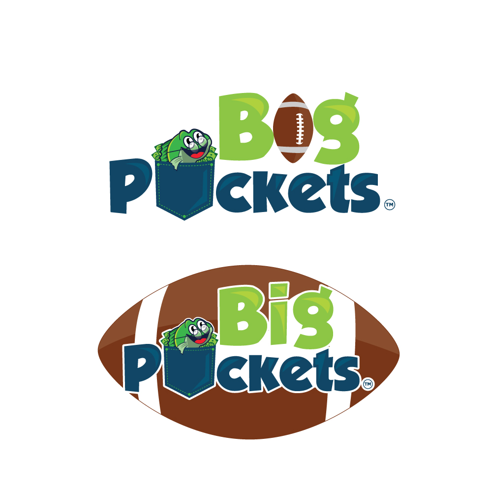 Diseño de Logo por CreativeFlows 2 para este proyecto | Diseño #19981768