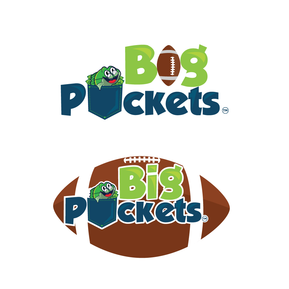 Design de Logo par CreativeFlows 2 pour ce projet | Design #20021730