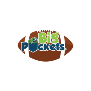 Diseño de Logo por CreativeFlows 2 para este proyecto | Diseño: #20031061