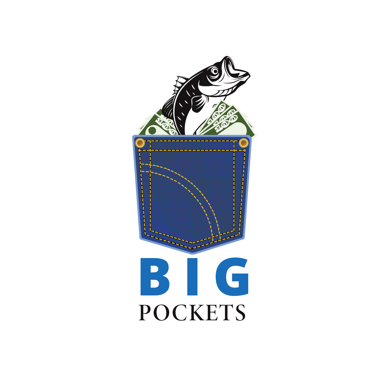 Logo-Design von nadbook2323 für dieses Projekt | Design #19948289