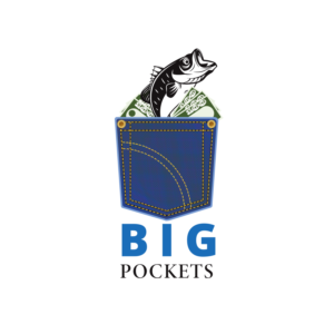 Logo Design by nadbook2323